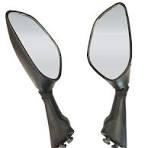 Side Mirror 2