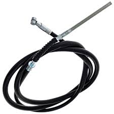 Honda Brake Wire 3