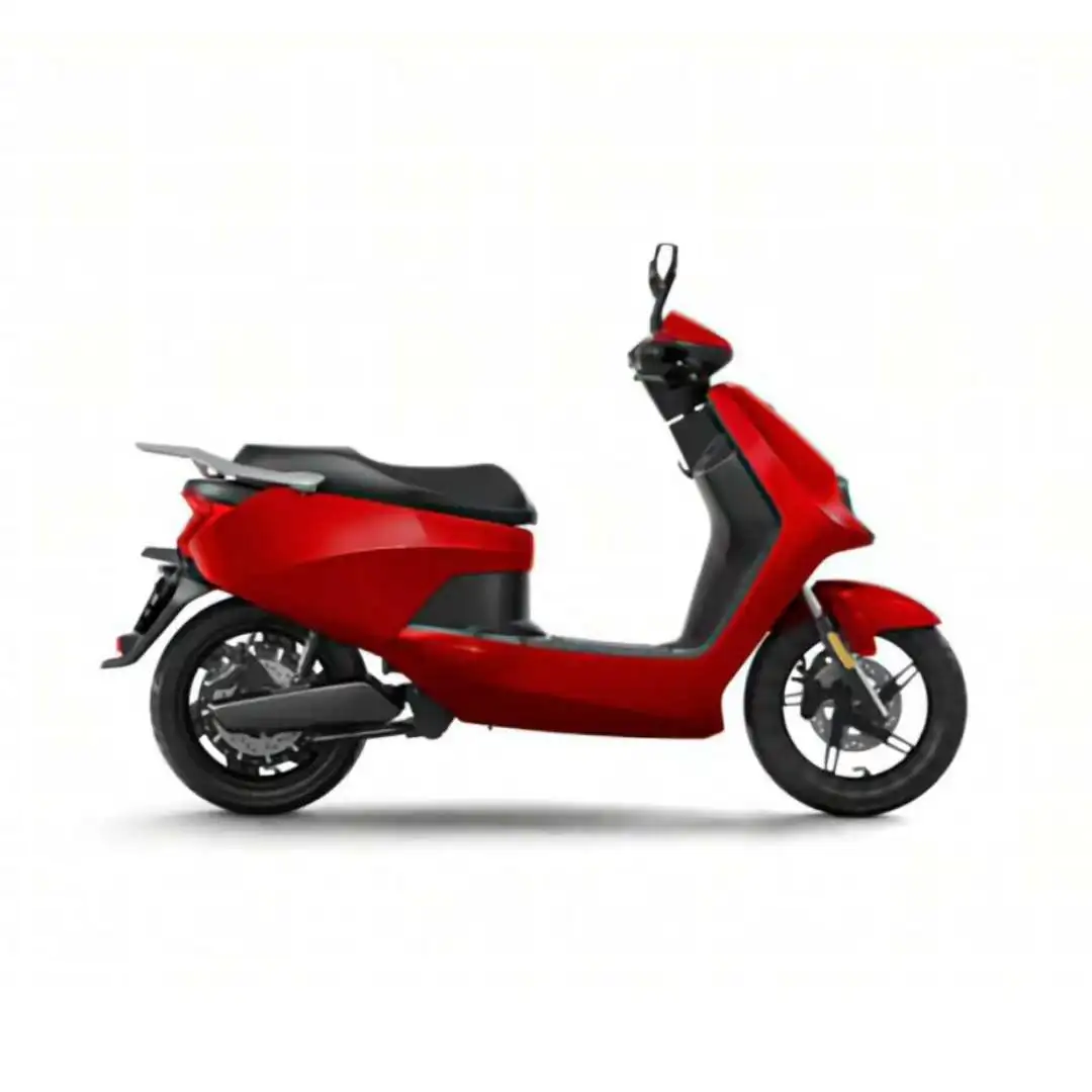 NIU Gova G5