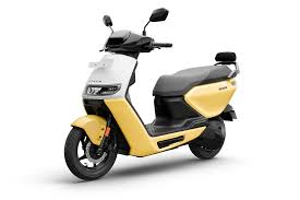 Ather RZ 2