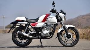 Bajaj V15 3